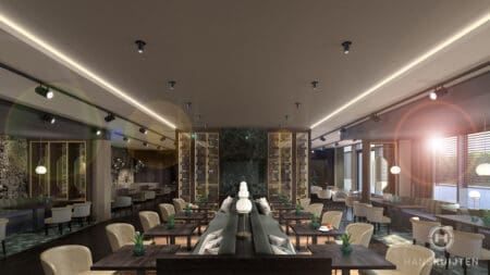 Hotel Duiven bij Arnhem A12 ENG