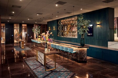 Hotel Haarlem