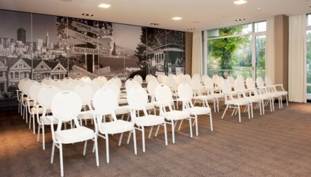 Hotel Vianen ENG