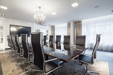 Hotel Vianen ENG