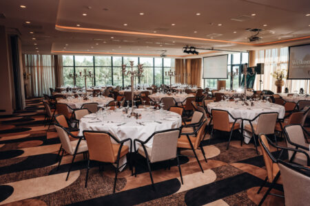 Hotel Woerden ENG