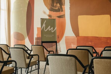 Hotel Woerden ENG
