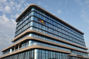 Valk Exclusief Zakelijk ENG